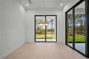 25400 Divot Dr, Bonita Springs, FL 34135 - Photo 13