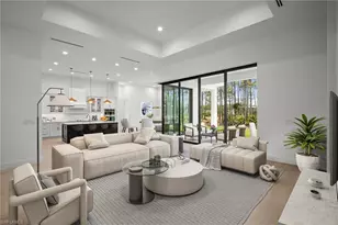 25400 Divot Dr, Bonita Springs, FL 34135 - Photo 5