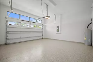 25400 Divot Dr, Bonita Springs, FL 34135 - Photo 31