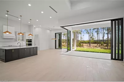 25400 Divot Dr, Bonita Springs, FL 34135 - Photo 17