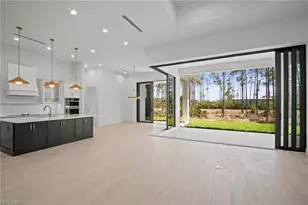 25400 Divot Dr, Bonita Springs, FL 34135 - Photo 17