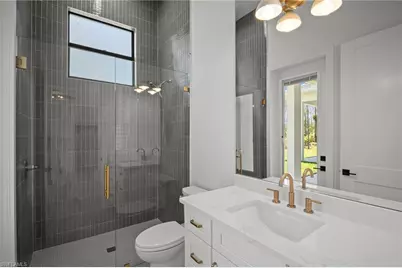 25400 Divot Dr, Bonita Springs, FL 34135 - Photo 27