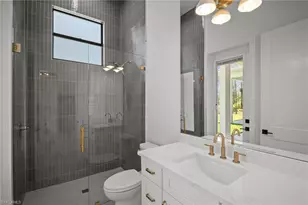 25400 Divot Dr, Bonita Springs, FL 34135 - Photo 27