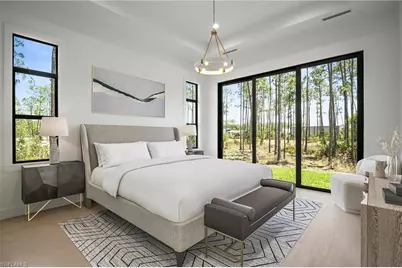 25400 Divot Dr, Bonita Springs, FL 34135 - Photo 23