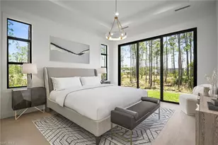 25400 Divot Dr, Bonita Springs, FL 34135 - Photo 23