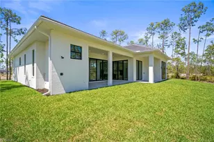 25400 Divot Dr, Bonita Springs, FL 34135 - Photo 35