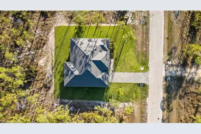 25400 Divot Dr, Bonita Springs, FL 34135 - Photo 37