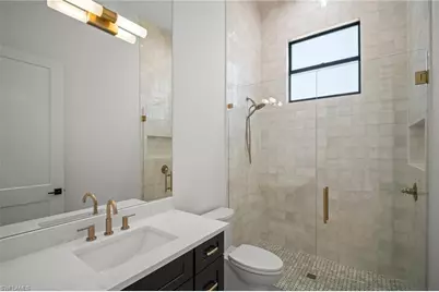 25400 Divot Dr, Bonita Springs, FL 34135 - Photo 25