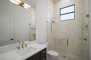 25400 Divot Dr, Bonita Springs, FL 34135 - Photo 25