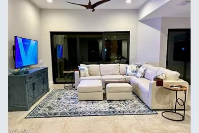 10455 Casella Way #202, Fort Myers, FL 33913 - Photo 9