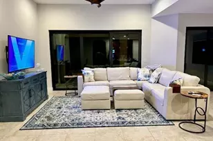 10455 Casella Way, Fort Myers, FL 33913 - Photo 9