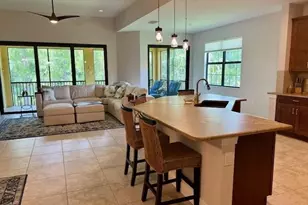 10455 Casella Way, Fort Myers, FL 33913 - Photo 11