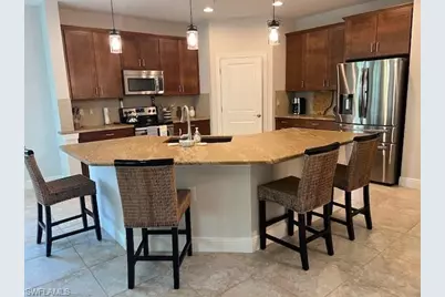 10455 Casella Way #202, Fort Myers, FL 33913 - Photo 13