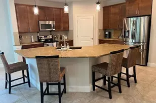 10455 Casella Way, Fort Myers, FL 33913 - Photo 13