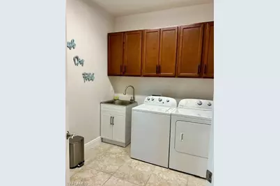 10455 Casella Way #202, Fort Myers, FL 33913 - Photo 31