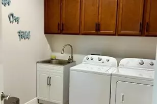 10455 Casella Way, Fort Myers, FL 33913 - Photo 31