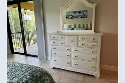 10455 Casella Way #202, Fort Myers, FL 33913 - Photo 21