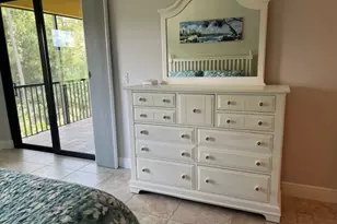 10455 Casella Way, Fort Myers, FL 33913 - Photo 21