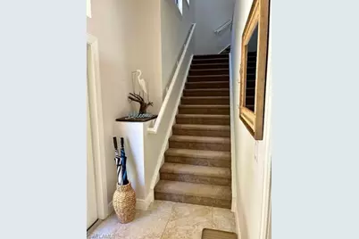 10455 Casella Way #202, Fort Myers, FL 33913 - Photo 5