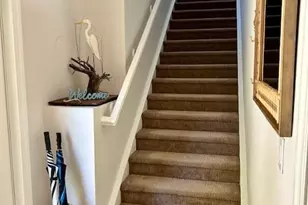 10455 Casella Way, Fort Myers, FL 33913 - Photo 5