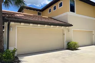 10455 Casella Way, Fort Myers, FL 33913 - Photo 1