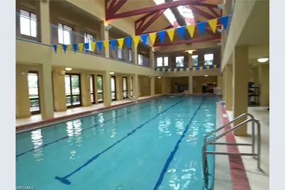 10455 Casella Way #202, Fort Myers, FL 33913 - Photo 35