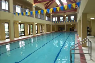 10455 Casella Way, Fort Myers, FL 33913 - Photo 35