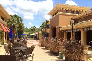 10455 Casella Way, Fort Myers, FL 33913 - Photo 41