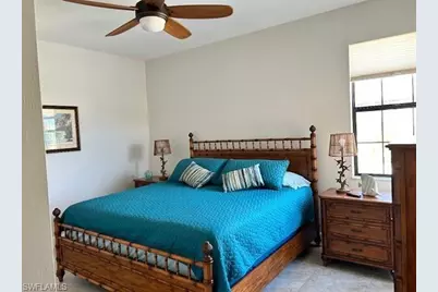 10455 Casella Way #202, Fort Myers, FL 33913 - Photo 25