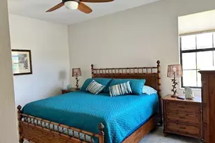 10455 Casella Way, Fort Myers, FL 33913 - Photo 25