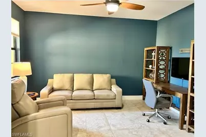 10455 Casella Way #202, Fort Myers, FL 33913 - Photo 17