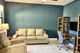 10455 Casella Way, Fort Myers, FL 33913 - Photo 17