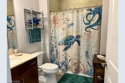 10455 Casella Way #202, Fort Myers, FL 33913 - Photo 27