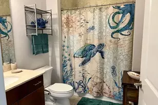 10455 Casella Way, Fort Myers, FL 33913 - Photo 27