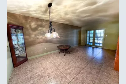 2121 Collier Ave #316, Fort Myers, FL 33901 - Photo 5