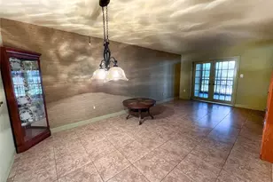 2121 Collier Ave, Fort Myers, FL 33901 - Photo 5