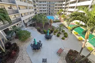 2121 Collier Ave, Fort Myers, FL 33901 - Photo 1