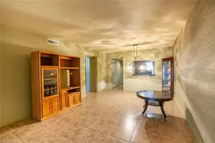 2121 Collier Ave, Fort Myers, FL 33901 - Photo 7