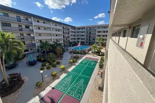 2121 Collier Ave, Fort Myers, FL 33901 - Photo 13