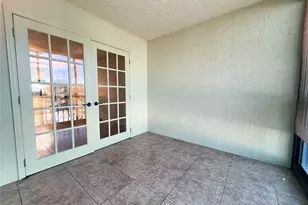 2121 Collier Ave, Fort Myers, FL 33901 - Photo 17