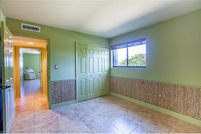 2121 Collier Ave #316, Fort Myers, FL 33901 - Photo 9