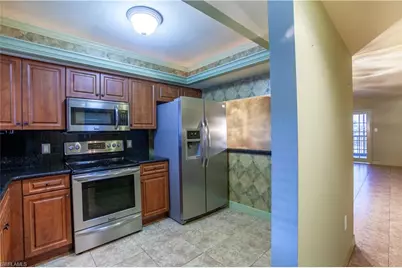 2121 Collier Ave #316, Fort Myers, FL 33901 - Photo 3