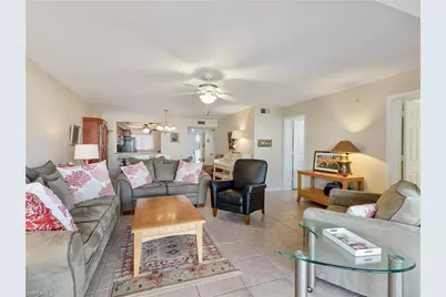 11921 Seabreeze Cove Ln #104, Fort Myers, FL 33908 - Photo 9