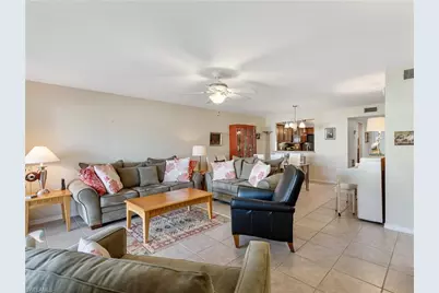 11921 Seabreeze Cove Ln #104, Fort Myers, FL 33908 - Photo 7