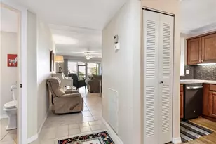 11921 Seabreeze Cove Ln, Fort Myers, FL 33908 - Photo 3