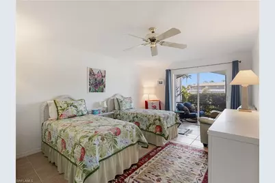 11921 Seabreeze Cove Ln #104, Fort Myers, FL 33908 - Photo 17
