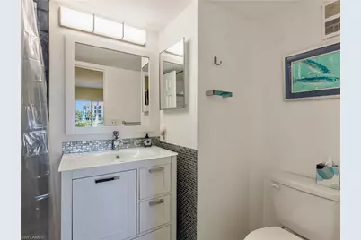 11921 Seabreeze Cove Ln #104, Fort Myers, FL 33908 - Photo 25