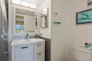 11921 Seabreeze Cove Ln, Fort Myers, FL 33908 - Photo 25