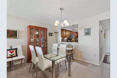 11921 Seabreeze Cove Ln #104, Fort Myers, FL 33908 - Photo 11