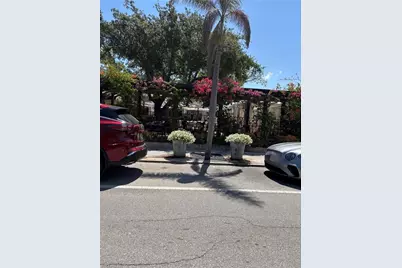 1021 3rd St S #200, Naples, FL 34102 - Photo 29